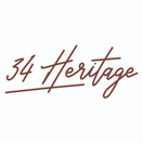 34 Heritage