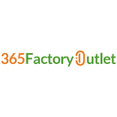 365 Factory Outlet