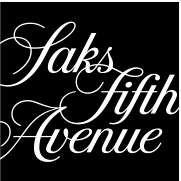 Saks 5th Avenue