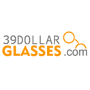 39dollarglasses.com