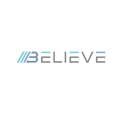 3BELIEVE