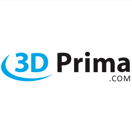 3D Prima