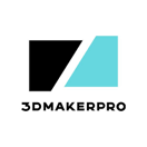 3DMAKERPRO