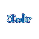 3Doodler