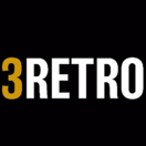 3Retro