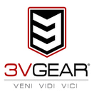 3V Gear