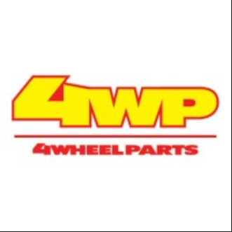 4 Wheel Parts