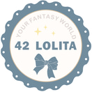 42Lolita