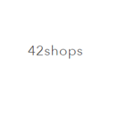 42Shops