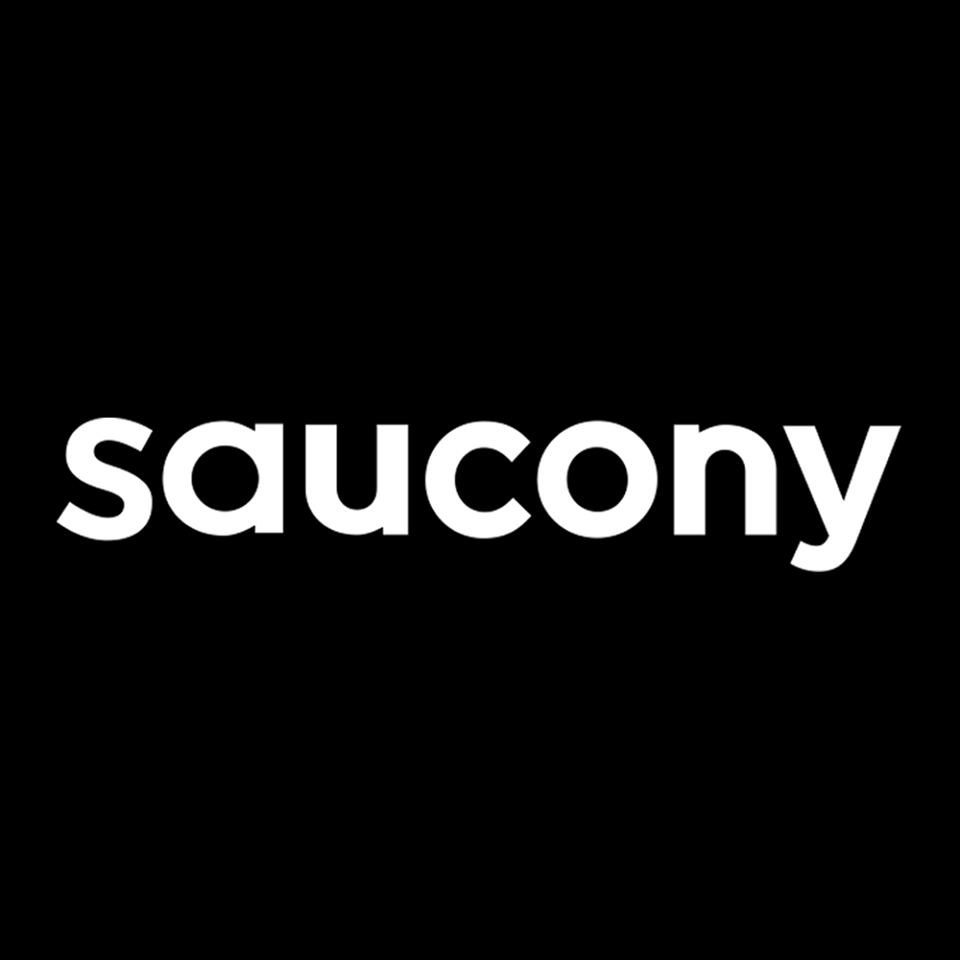 Saucony