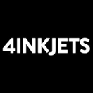 4inkjets