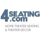 4seating.com