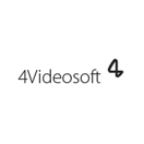 4Videosoft