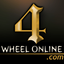 4WheelOnline