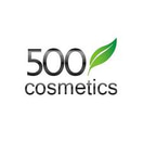 500Cosmetics