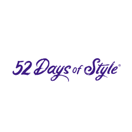 52 Days of Style