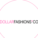 5dollarfashions