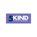 5Kind