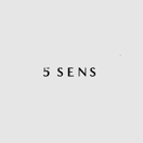 5sens