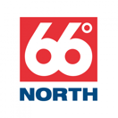 66 North