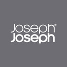 Joseph Joseph