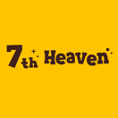 7th Heaven