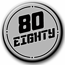 80Eighty