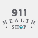 911 Health Shop