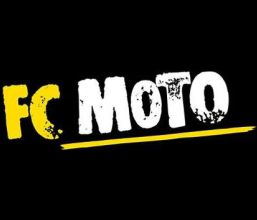 FC-Moto