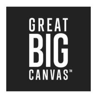 Great Big Canvas