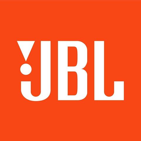 JBL