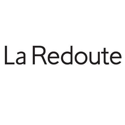 La Redoute