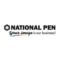 National Pen