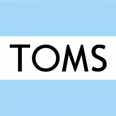 TOMS Shoes