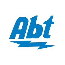 Abt Electronics