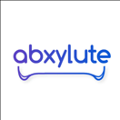 abxylute