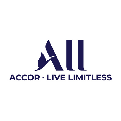 Accor Live Limitless