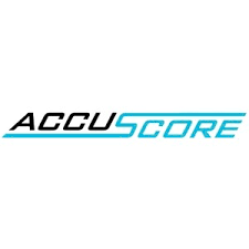 AccuScore