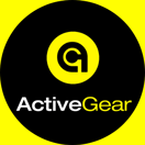 ActiveGear