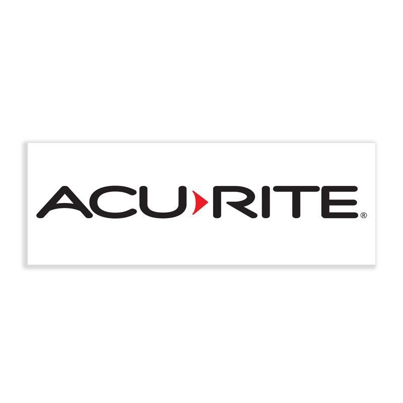 Acurite