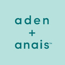 aden + anais