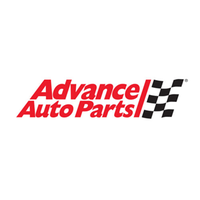 Advance Auto Parts