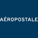 Aeropostale