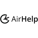 AirHelp