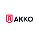 AKKO