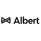 Albert