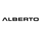 ALBERTO