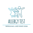 Allergy Test