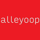 Alleyoop