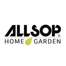 Allsop Home & Garden